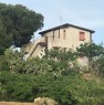 foto 1 - Favara villino immerso nel verde a Agrigento in Vendita
