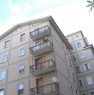 foto 5 - Sassari appartamento con ascensore a Sassari in Vendita