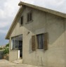 foto 5 - San Cataldo villa arredata a Caltanissetta in Vendita
