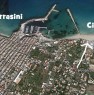 foto 7 - Spiaggia di Magaggiari localit Cinisi bilocali a Palermo in Affitto
