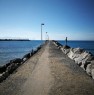 foto 2 - Spiaggia di Magaggiari localit Cinisi bilocali a Palermo in Affitto