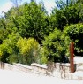 foto 6 - Castell'Azzara tradizionale terratetto toscano a Grosseto in Vendita