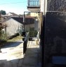foto 6 - Appartamento a Monte San Giovanni Campano a Frosinone in Vendita