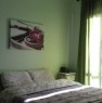 foto 4 - Appartamento a Monte San Giovanni Campano a Frosinone in Vendita