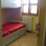 foto 3 - Appartamento a Monte San Giovanni Campano a Frosinone in Vendita