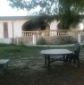 foto 4 - Crotone villa di recente ristrutturata a Crotone in Affitto