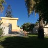 foto 12 - Mazara del Vallo villa al mare a Trapani in Vendita
