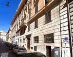 Annuncio vendita A Roma piena propriet di appartamento