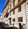 foto 0 - A Roma piena propriet di appartamento a Roma in Vendita