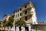 Annuncio vendita Appartamento via Pisacane Roma