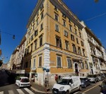 Annuncio vendita Appartamento sito in Roma