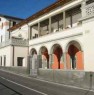 foto 9 - Castro bilocale mansardato in palazzina storica a Bergamo in Affitto
