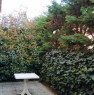 foto 13 - Parma trilocale con giardino zona Moletolo a Parma in Vendita