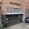 foto 3 - Genova posto moto in garage coperto a Genova in Vendita