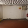 foto 2 - Genova posto moto in garage coperto a Genova in Vendita