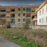 foto 3 - Salussola appartamento completamente ammobiliato a Biella in Affitto