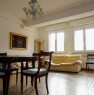 foto 6 - A Cagli centro storico appartamento a Pesaro e Urbino in Vendita