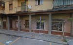 Annuncio affitto Ufficio in studio di architettura in Gragnano
