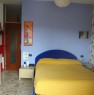 foto 7 - Pino Torinese appartamento a Torino in Vendita