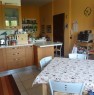foto 4 - Pino Torinese appartamento a Torino in Vendita
