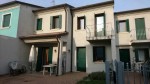 Annuncio vendita Rovigo recente villetta