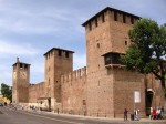 Annuncio affitto Appartamento per vacanze a Verona