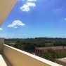 foto 10 - Piana del Sole appartamento nuovo duplex a Roma in Vendita