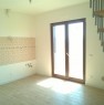 foto 0 - Piana del Sole appartamento nuovo duplex a Roma in Vendita