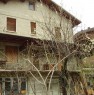 foto 3 - Travo casa in sasso in centro paese a Piacenza in Vendita