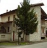 foto 0 - Travo casa in sasso in centro paese a Piacenza in Vendita