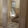 foto 1 - Villaricca  appartamento arredato a Napoli in Affitto