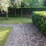 foto 5 - Verona villa immerse nel verde a Verona in Affitto