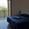 foto 3 - Selvino appartamento per vacanze estive a Bergamo in Affitto