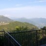 foto 2 - Selvino appartamento per vacanze estive a Bergamo in Affitto