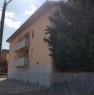 foto 1 - Trecasali appartamento ammobiliato a Parma in Vendita