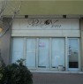 foto 1 - Fano negozio ex centro estetico a Pesaro e Urbino in Affitto