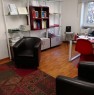 foto 0 - Roma studio medico uso ufficio a Roma in Vendita