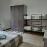 foto 5 - Cesenatico appartamento per le vacanze a Forli-Cesena in Affitto