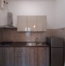 foto 4 - Cesenatico appartamento per le vacanze a Forli-Cesena in Affitto