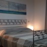 foto 3 - Cesenatico appartamento per le vacanze a Forli-Cesena in Affitto