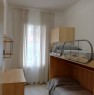 foto 1 - Cesenatico appartamento per le vacanze a Forli-Cesena in Affitto