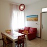 foto 0 - Cesenatico appartamento per le vacanze a Forli-Cesena in Affitto