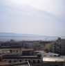 foto 2 - Messina appartamento con vista mare a Messina in Vendita