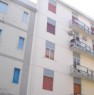 foto 1 - Messina appartamento con vista mare a Messina in Vendita