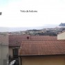 foto 4 - In Savoca villetta unifamiliare a Messina in Vendita