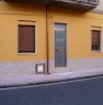 foto 4 - In Scaletta Zanclea appartamento a Messina in Vendita