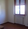 foto 9 - Travo appartamento a Piacenza in Vendita