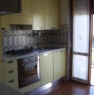 foto 2 - Travo appartamento a Piacenza in Vendita