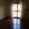 foto 0 - Travo appartamento a Piacenza in Vendita