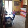 foto 11 - Reggio Calabria appartamento ristrutturato a Reggio di Calabria in Vendita